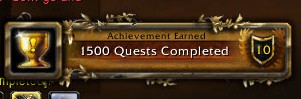 04_1500-quests