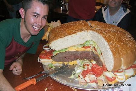 world-hamburger