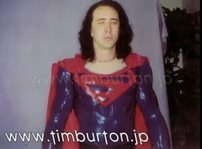 superman_nickcage-burton-test
