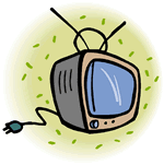 cartoon_tv