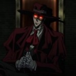 alucard05