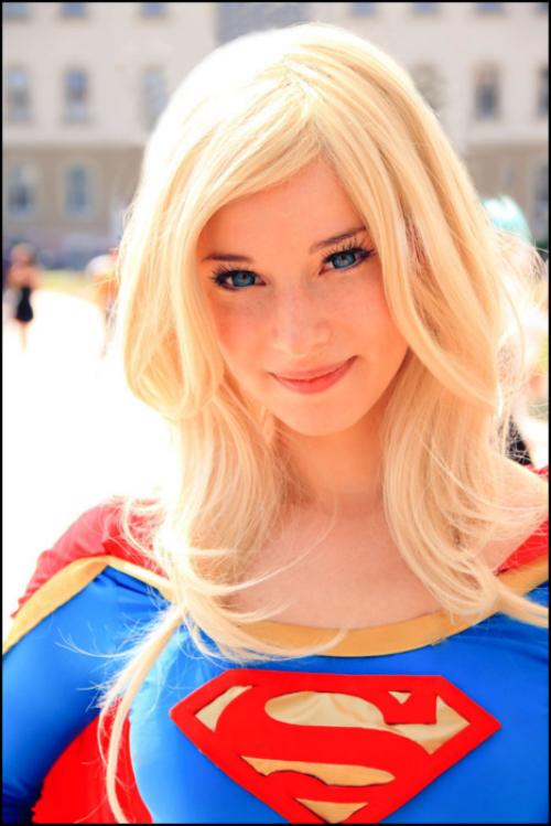 cosplay-supergirl.jpg