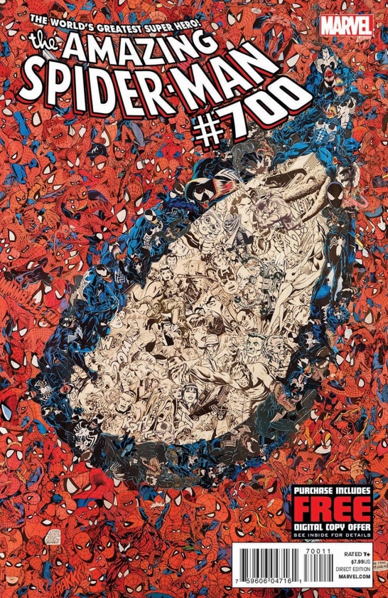 spider-man_700_cover