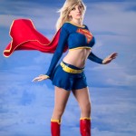 supergirl