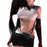 tifa