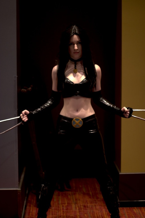 x23