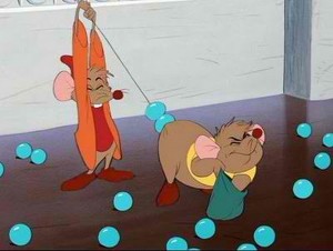9-Sexually-Suggestive-Cartoons-From-Your-Childhood-2
