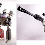 G1Megatron_toy