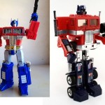 Optimus_g1_MP10