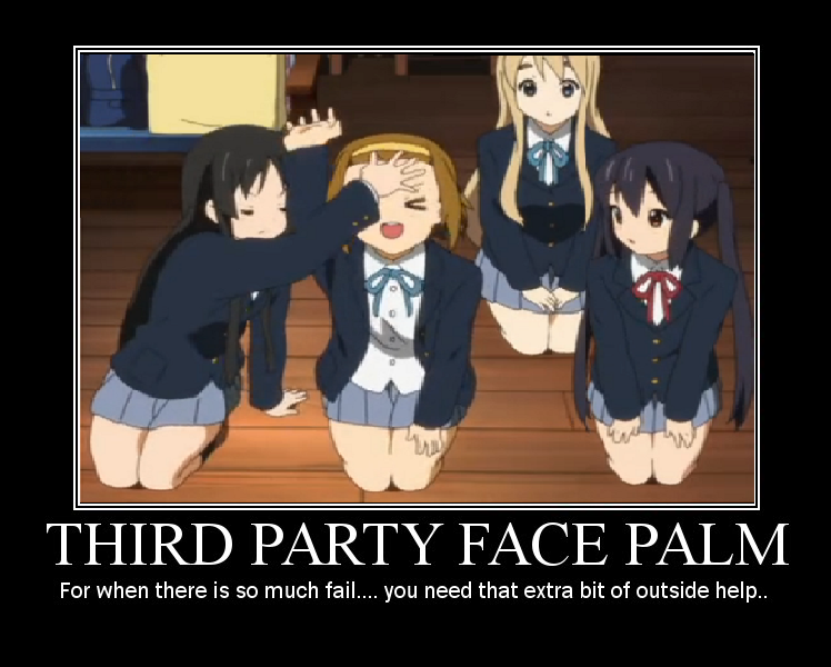k_on_facepalm_by_alison_m_law.png