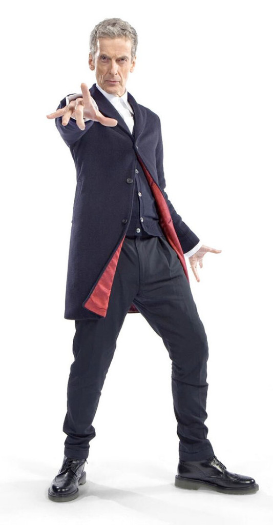 peter-capaldi-new-who-better-quality