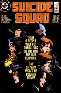 old_Suicide_Squad_-1