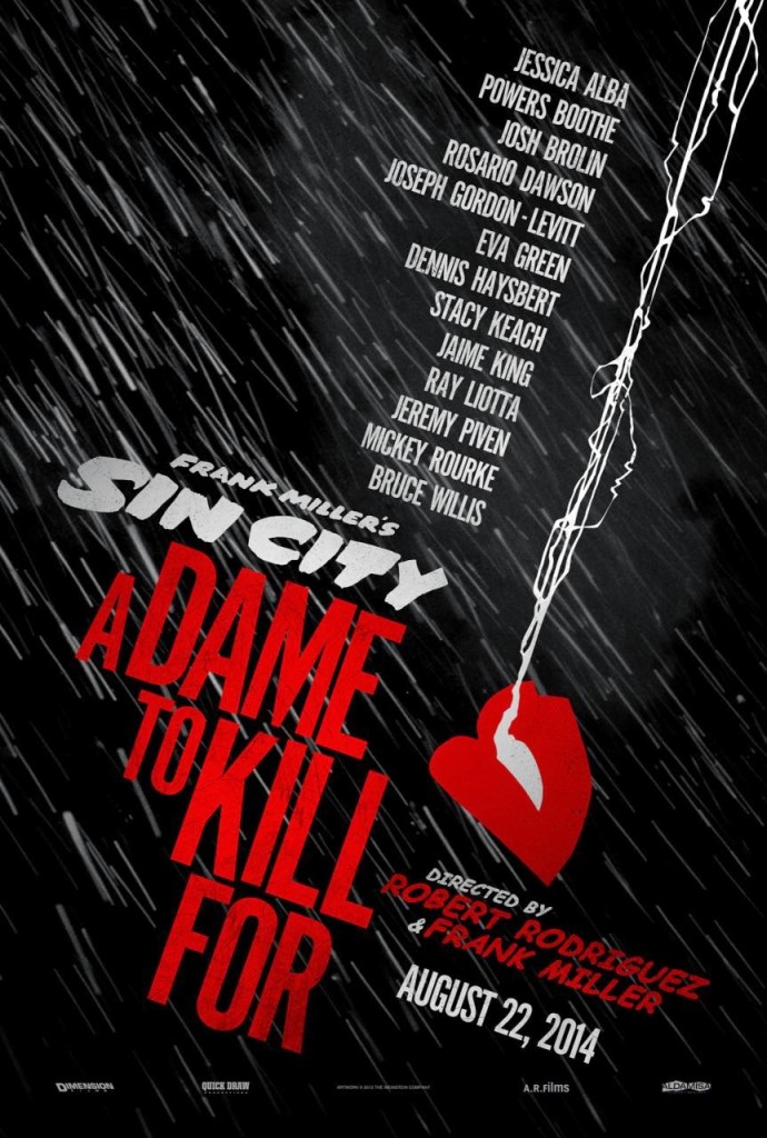 sin-city-a-dame-to-kill-for