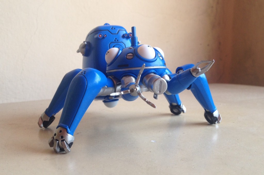 tachikoma-02