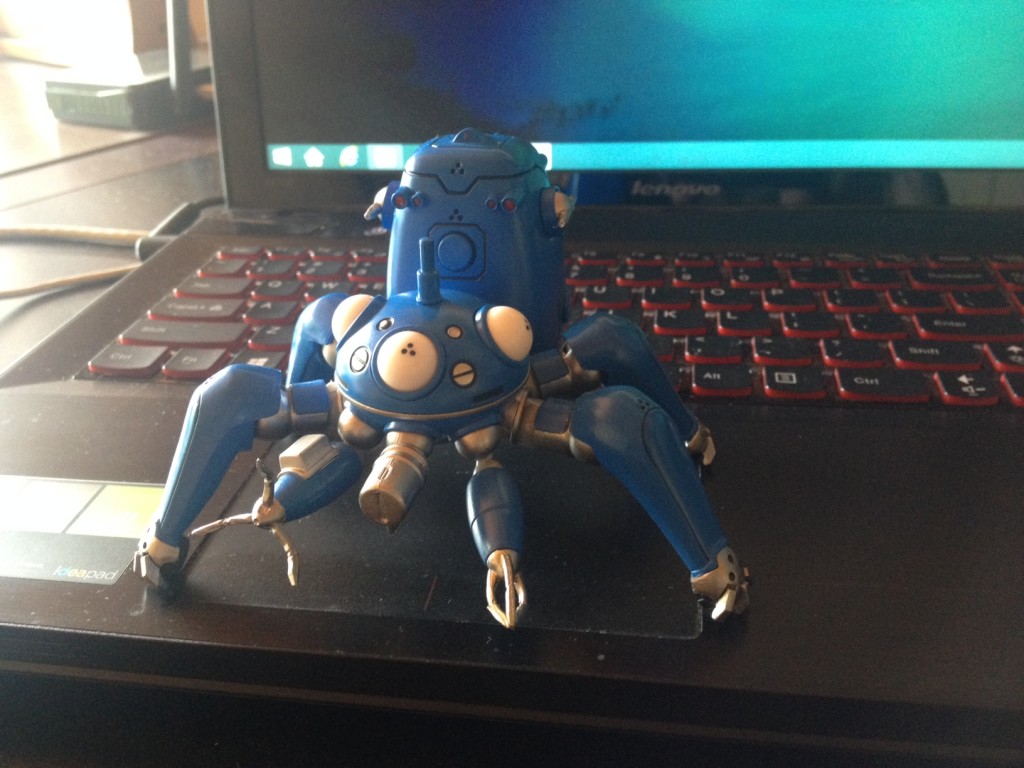 tachikoma-03