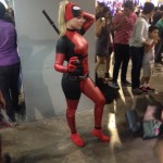 comicon_2015_2125