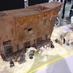 comicon_2015_2146