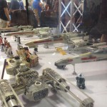 comicon_2015_2147