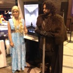 comicon_2015_2148