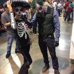 comicon_2015_2154