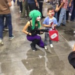 comicon_2015_2158