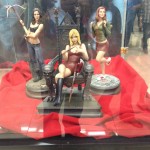 comicon_2015_2160