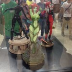 comicon_2015_2161