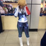 comicon_2015_2163