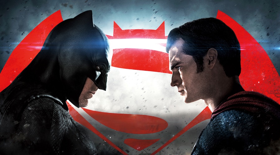 batman-v-superman-dawn-justice-012