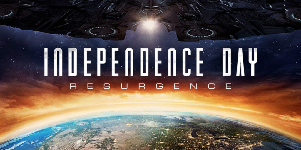 independence-day-2-resurgence