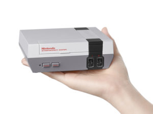 nes_classic_12