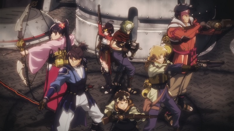 kabaneri-005