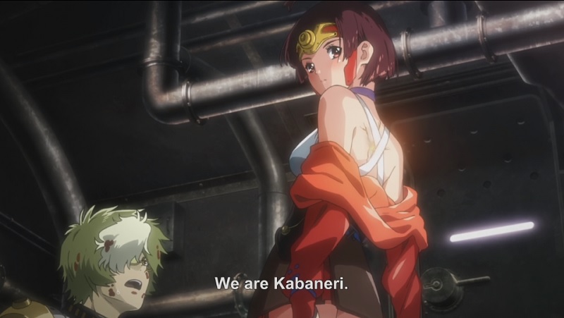 kabaneri-007