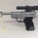 Megatron_MP-36_01