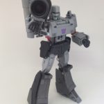 Megatron_MP-36_06