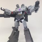 Megatron_MP-36_08