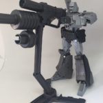 Megatron_MP-36_10