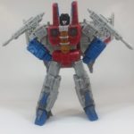 starscream7594