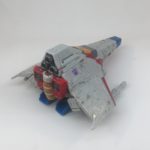 starscream7605