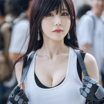 Tifa