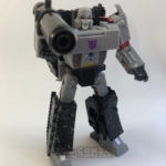 earthrise megatron 08