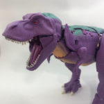 beast wars megatron IMG_1201