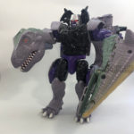 beast wars megatron IMG_1208