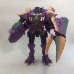 beast wars megatron IMG_1210