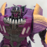 beast wars megatron IMG_1212