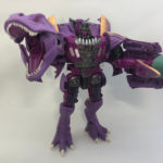 beast wars megatron IMG_1213