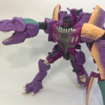 beast wars megatron IMG_1215