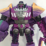 beast wars megatron IMG_1217