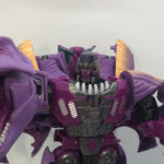 beast wars megatron IMG_1218