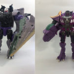 beast wars megatron IMG_1219